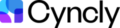 Cyncly logo